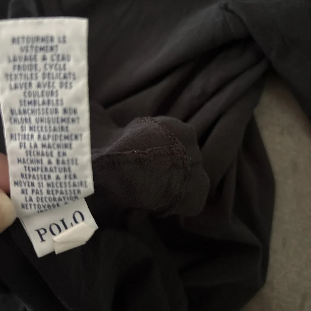 Polo Ralph Lauren polo ralph